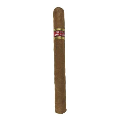 Romeo y Julieta Julieta Cigar - 1 Single