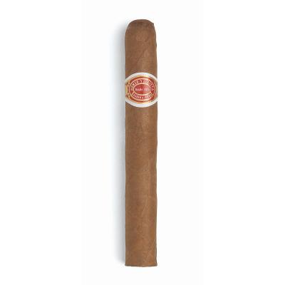 Romeo y Julieta Club Kings Cigar - 1 Single