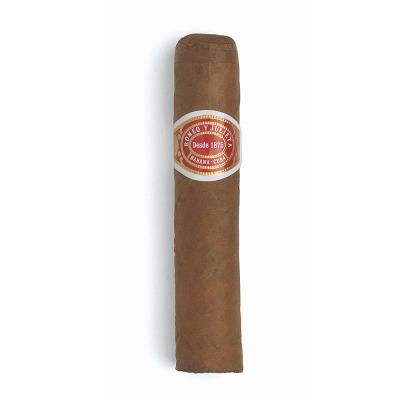 Romeo y Julieta Petit Royales Cigar - 1 Single