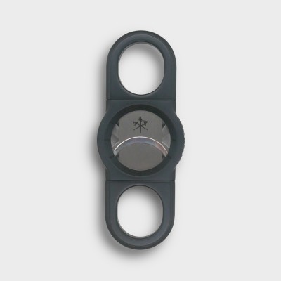Les Fines Lames La Guillotine - Rotor Black