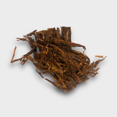 Samuel Gawith Full Virginia Ready Rubbed Pipe Tobacco (Loose)