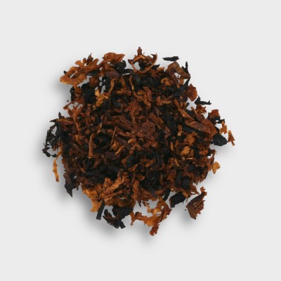 Wilsons of Sharrow Buccaneer Pipe Tobacco (Loose)