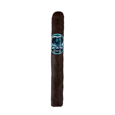 CLE Schizo Maduro Toro Cigar - 1 Single