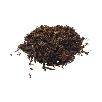 Robert McConnell Scottish Cake Pipe Tobacco (Loose)