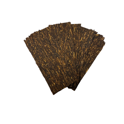 Robert McConnell Scottish Flake Pipe Tobacco (Loose)
