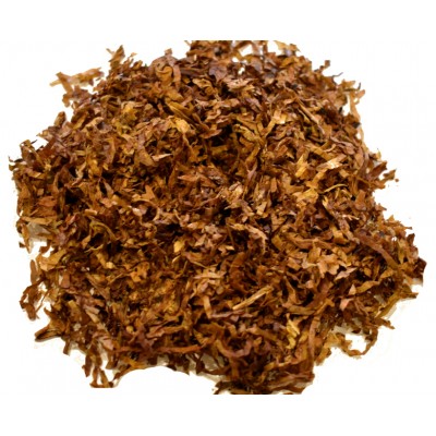 Peterson Sherlock Holmes Pipe Tobacco - 10g Sample