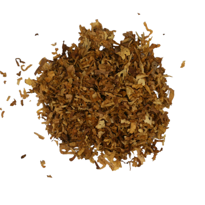 sioux tobacco Sioux Pipe Tobacco