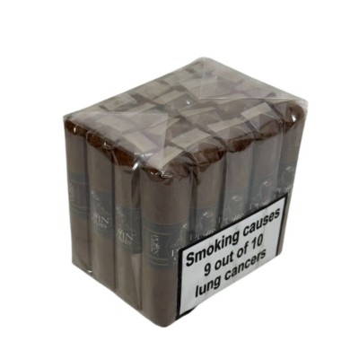 Puffin Cigars - Skinny - 2 x Bundle of 20 (40 cigars)