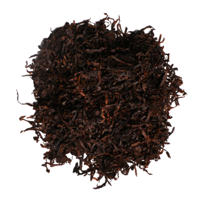 Kendal Sliced Black RM Twist (Formerly Rum) Pipe Tobacco (Loose)