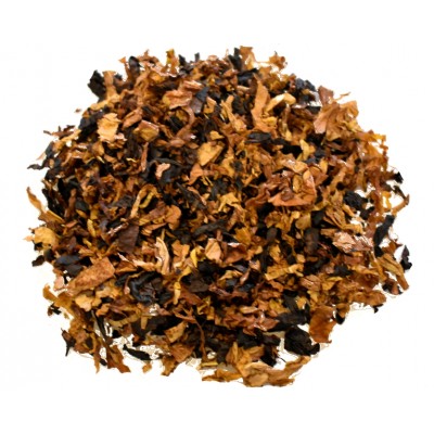 Peterson Yellow Mixture Pipe Tobacco - 10g Sample