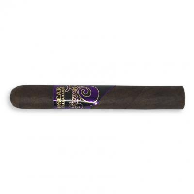 Oscar Valladares Superfly Super Toro Cigar - 1 Single (End of Line)