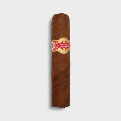 Tatuaje Triunfador Petit Robusto Cigar - 1 Single