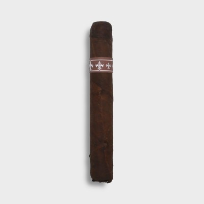 Tatuaje Petit Cazadores Reserva Cigar - 1 Single