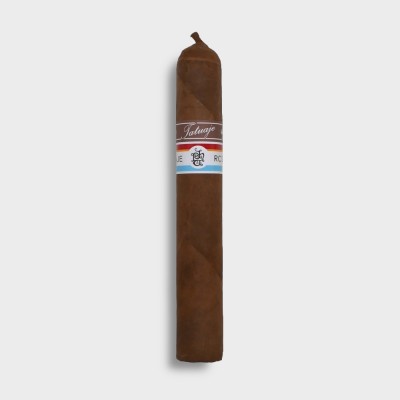 Tatuaje RC Series No. 2 Cigar - 1 Single