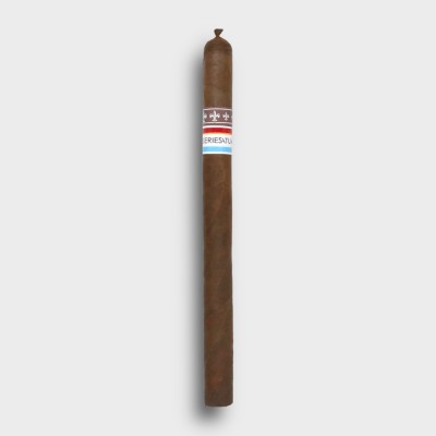 Tatuaje RC Series No. 7 Cigar - 1 Single