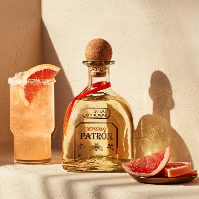 Tequila