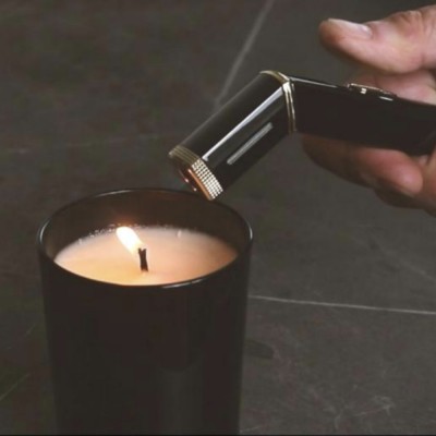 ST Dupont Torch Lighters