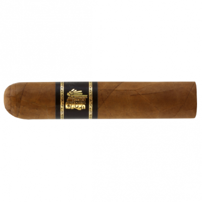 Umnum Jumbo Cigar - 1 Single (End of Line)