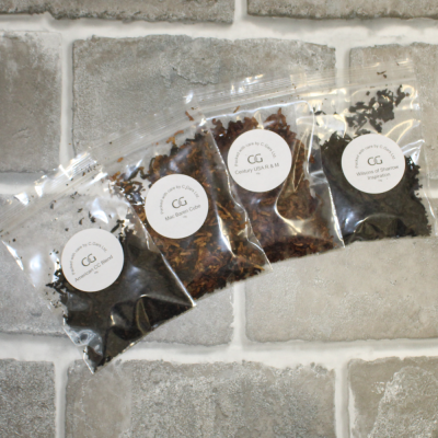 Spirits Gifts by Occasion