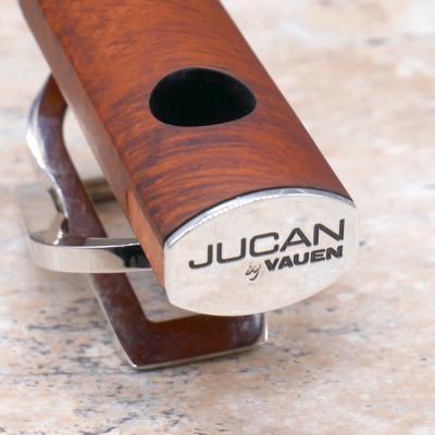 Vauen Jucan Pipes (End of Line)