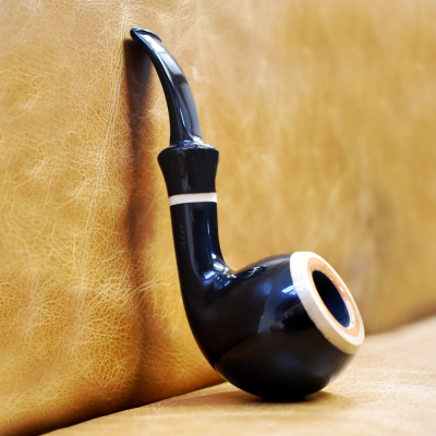 Pearl (Discontinued)