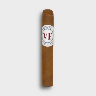 VegaFina Classic Perla Cigar - 1 Single
