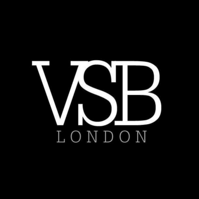 VSB London Cases