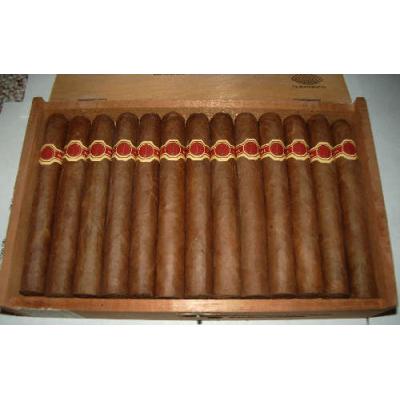 Dunhill Varadero - part of the Ming Collection