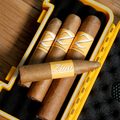 Zino Selection Cigars