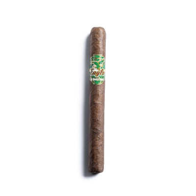 Eagle by Rocky Patel Churchill Cigar - 1 Single