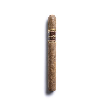 Flor De Oliva Churchill Cigar - 1 Single