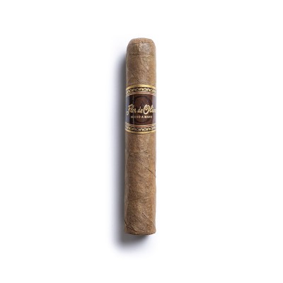 Flor De Oliva Robusto Cigar - 1 Single