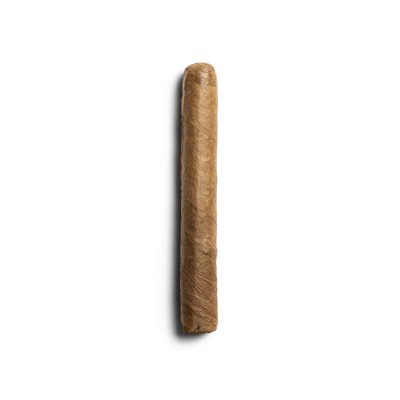 Cusano Dominican Selection Corona Cigar  - 1 Single