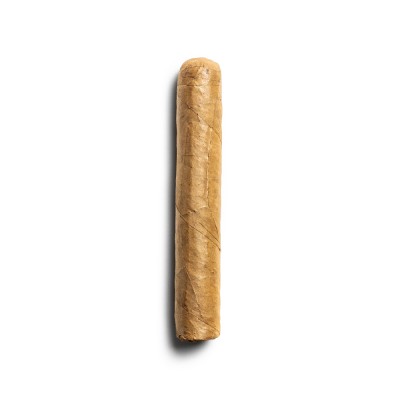 Cusano Dominican Selection Robusto Cigar - 1 Single