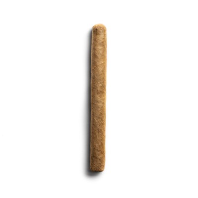 Cusano Dominican Selection Petit Panatela Cigar - 1 Single (Discontinued)