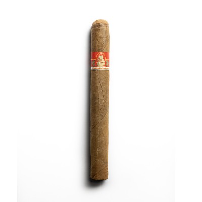 Conquistador Churchill Cigar - 1 Single