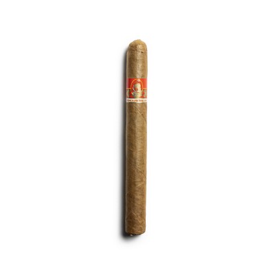 Conquistador Corona Larga Cigar - 1 Single