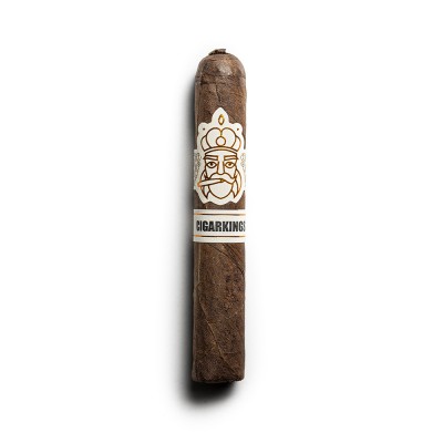 CigarKings Coronita ft Maduro Cigar - 1 Single