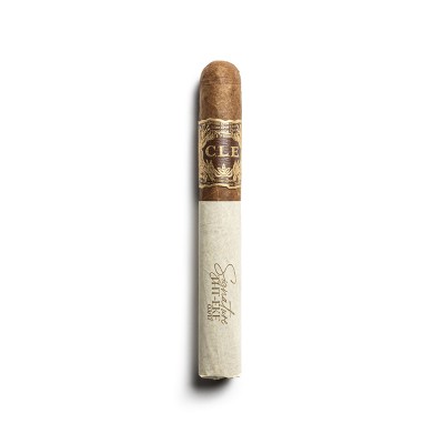 CLE Signature Toro Cigar - 1 Single