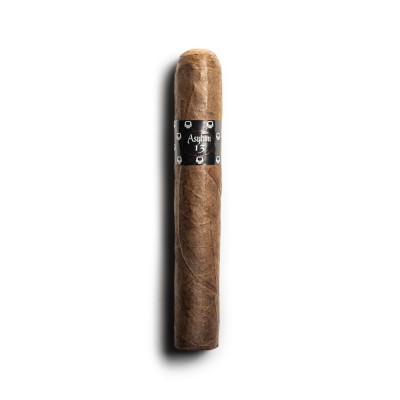 CLE Asylum 13 Hercule Cigar - 1 Single