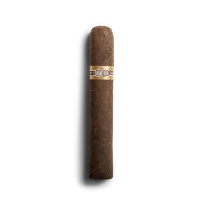 Curivari Buenaventura BV 560 Maduro Cigar - 1 Single
