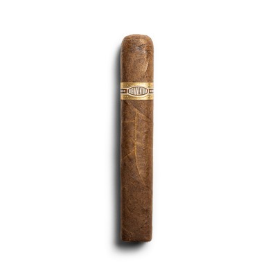 Curivari Buenaventura BV 600 Cigar - 1 Single
