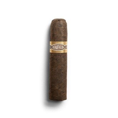 Curivari Buenaventura BV Mini Maduro Cigar - 1 Single