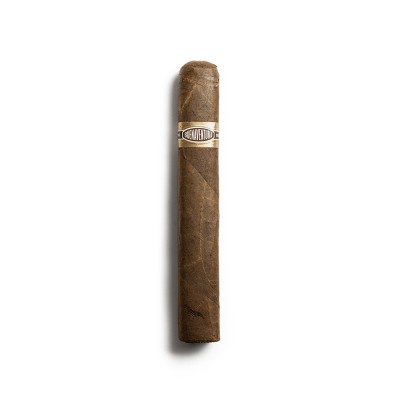 Curivari Buenaventura BV 500 Cigar - 1 Single