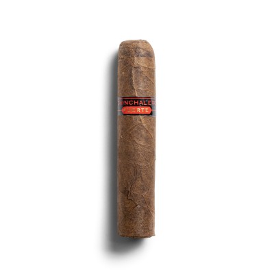 Chinchalero Picadillo Maduro Cigar - 1 Single