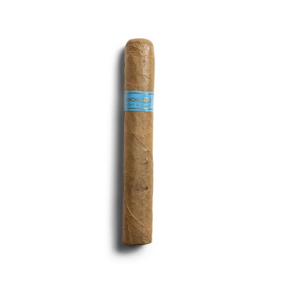 Chinchalero Perla Cigar - 1 Single