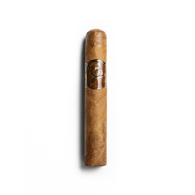 Don Kiki Brown Label Robusto Cigar - 1 Single