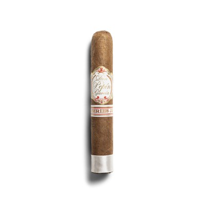 Don Pepin Garcia by My Father Cigars Series JJ Selecto - 1 Single (End of Line)