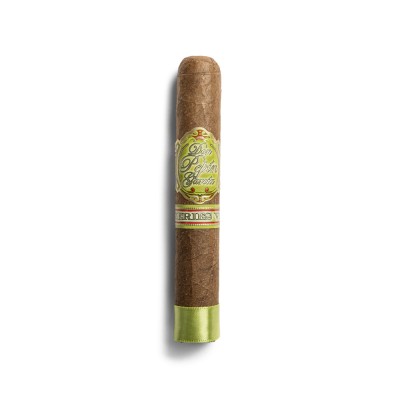 Don Pepin Garcia by My Father Cigars Series VC Invictos - 1 Single (End of Line)