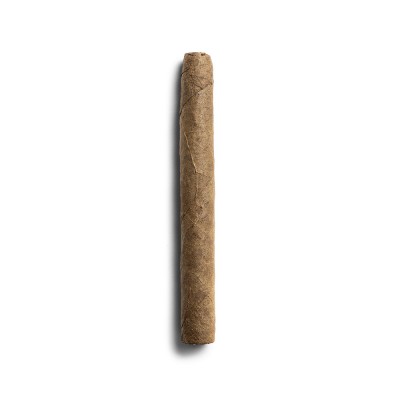 De Olifant Corona Cigar - 1 Single